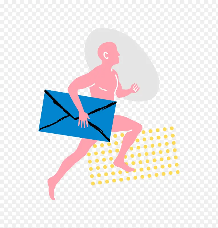 ��Ƶ�ŵ绰 ��Ƶ ���˱�-������