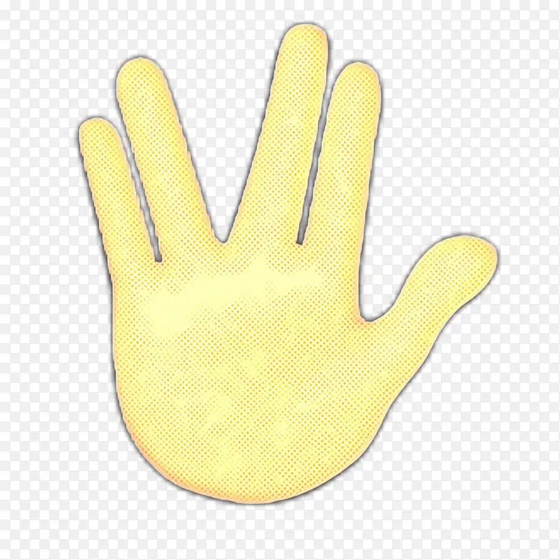 �������� ���� ��ָ-������