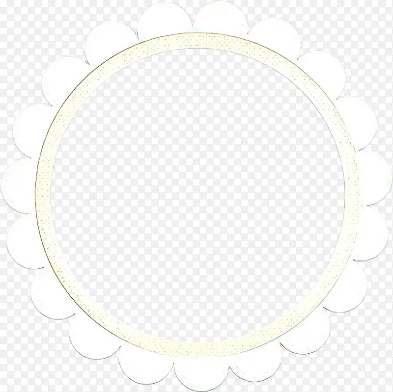 ��ͨ �;� �Ǳ�-������