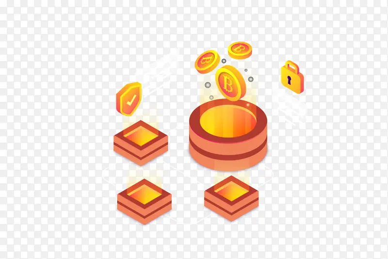 �� ��ɫ ��ɫ-������