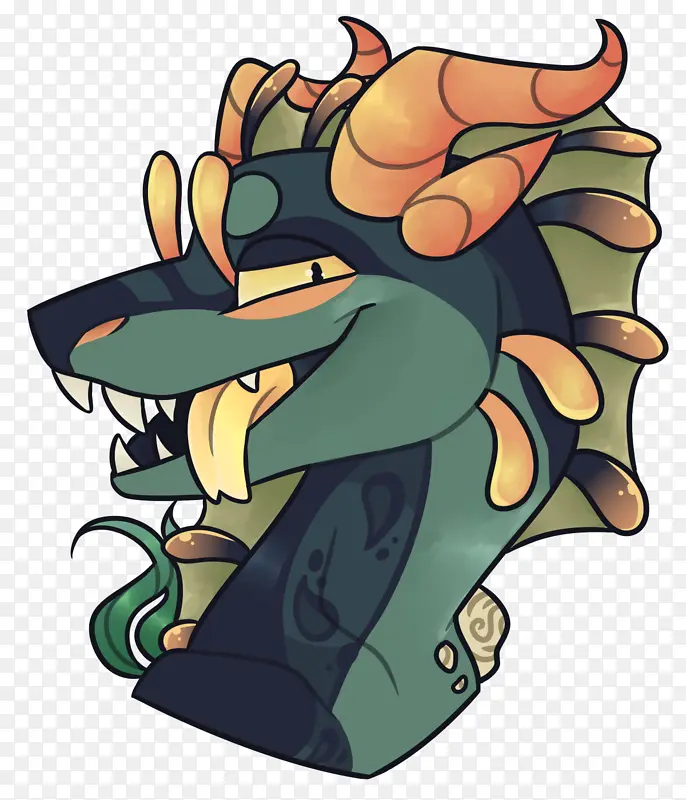 ��ͨЬ-������