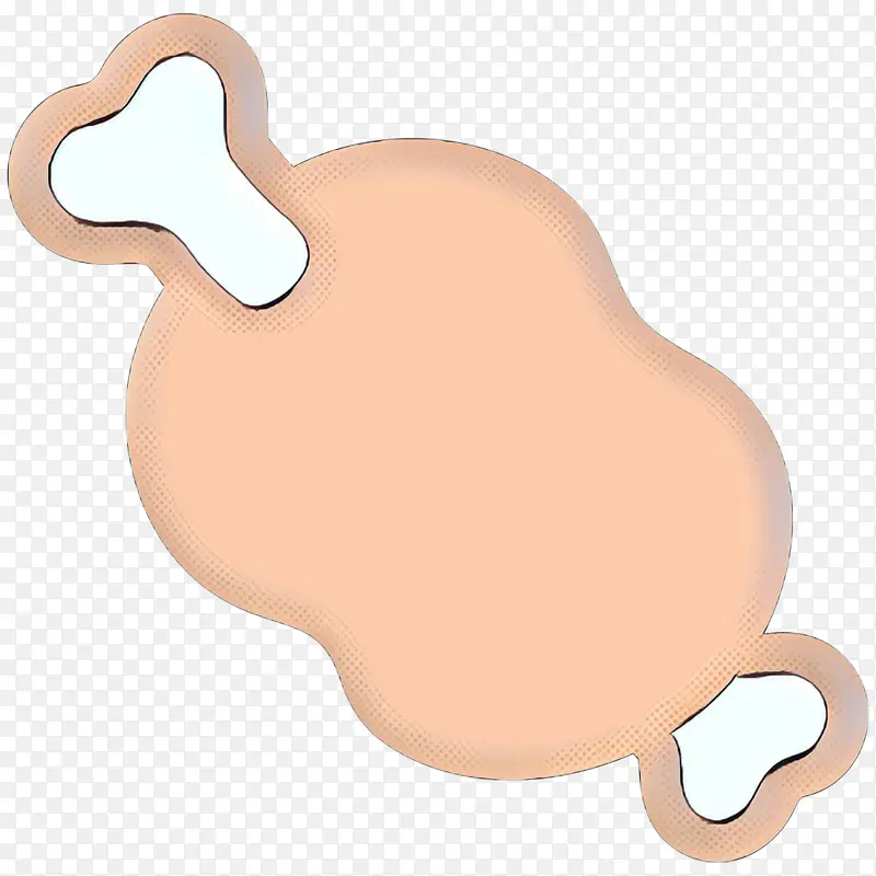 �������� ���� ����-������