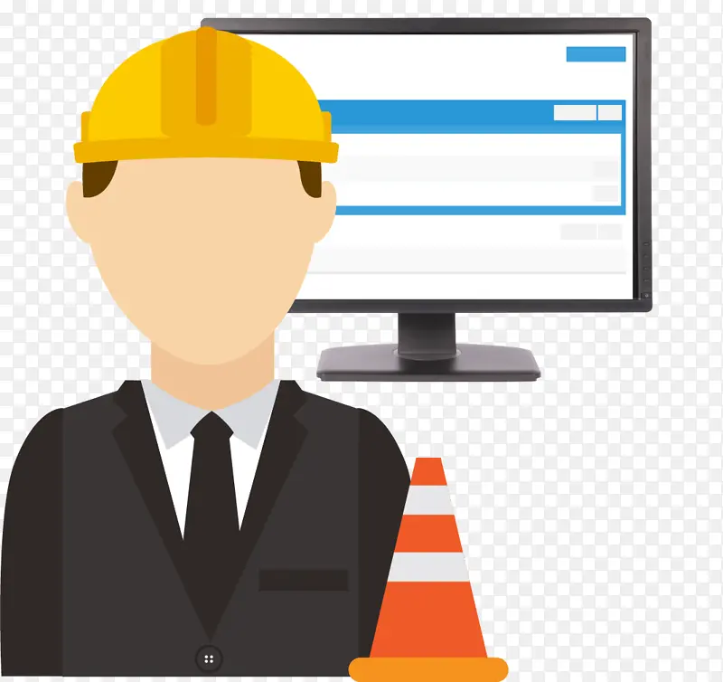 ���� ���� �ܳа���-������