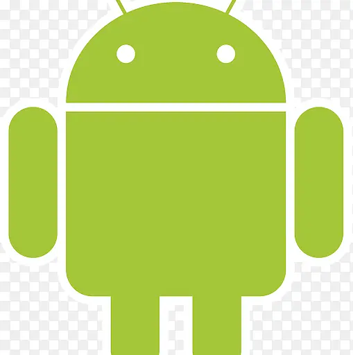 ��׿ �ֻ� �����ֻ�-������