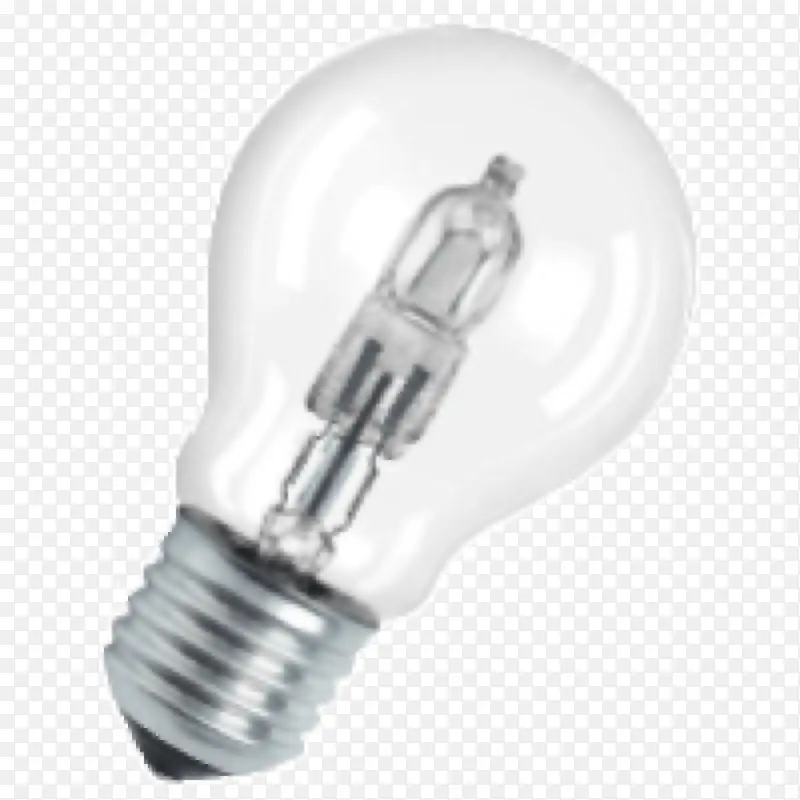 �� ±�ص� ��������˿-������