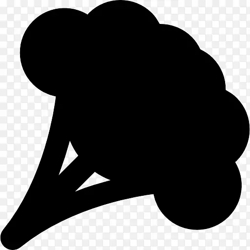 ��������ʳ�����͹����߲˵���ͼ��-�߲�-������