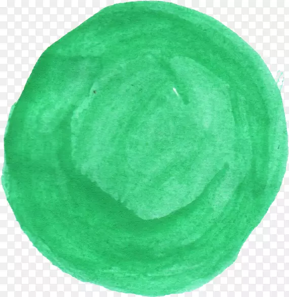 ֽˮ�ʻ���Ҷ��ˮ�ʻ�-������