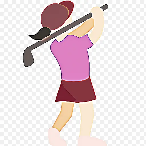 Ь�� ��ָ ��ɫ-������