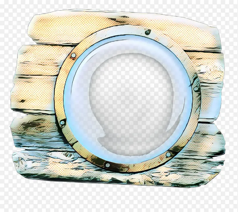 �������� ���� �;�-������