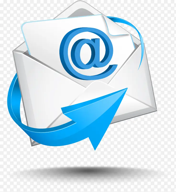 �����ʼ� �����ʼ�Ӫ�� �����ʼ������ʼ�-������