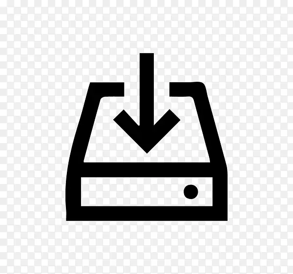 ��װ ��������� �����-������