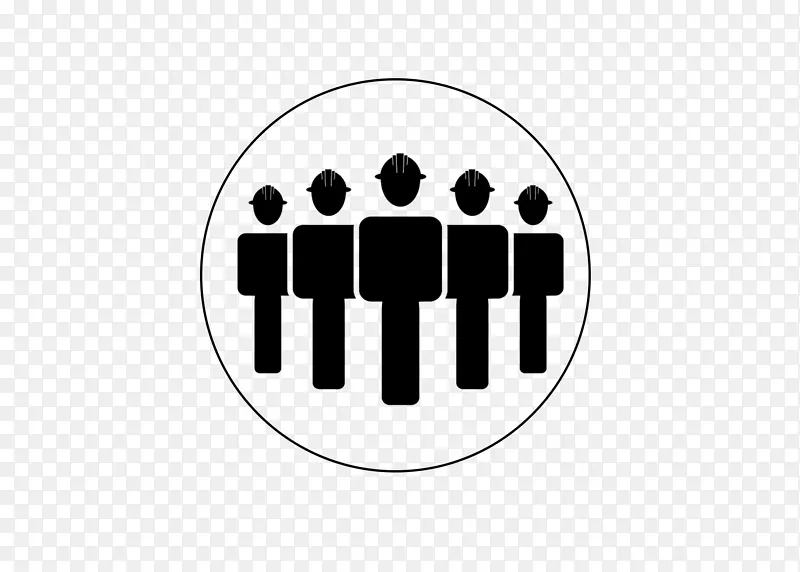 ʩ�� ʩ������ ʩ������-������