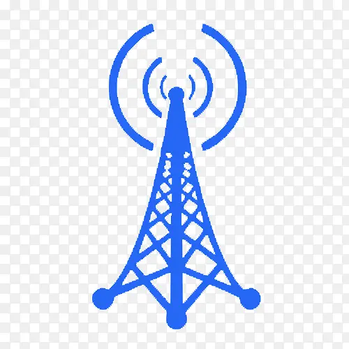 ��ý�� �㲥 ����-������