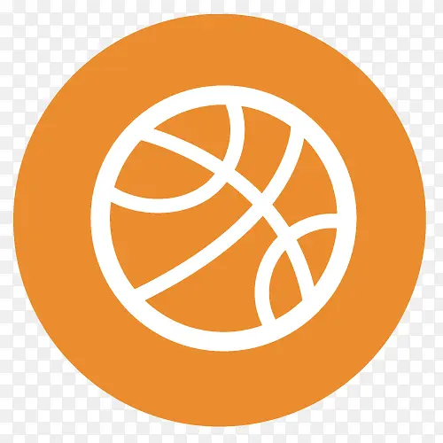 �罻ý�� �罻������� ��ɫ-������