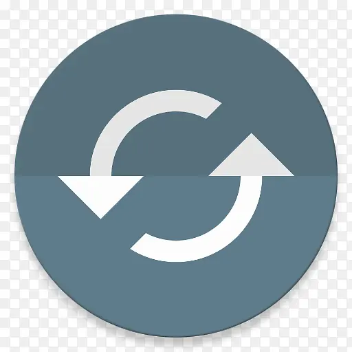 ���� �������� ������-������