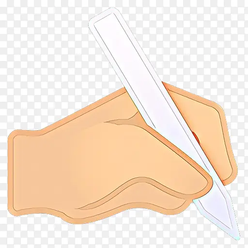 ��ͨ Ĵָ ��ɫ-������