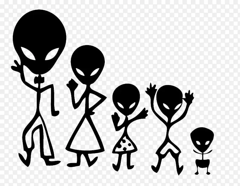 ���� ��ֽ ���ո���ֽ-������