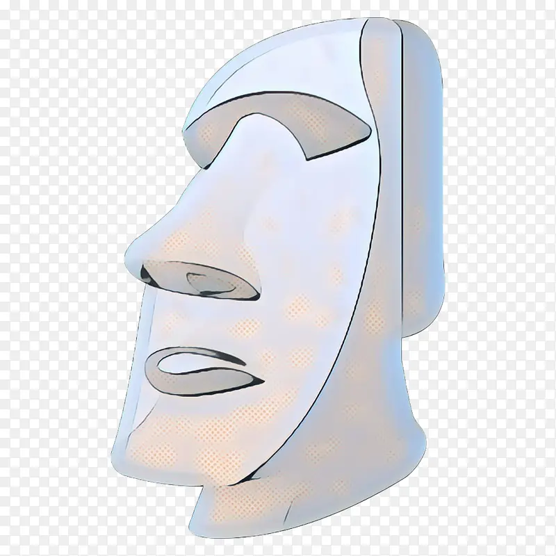 �������� ���� ����-������