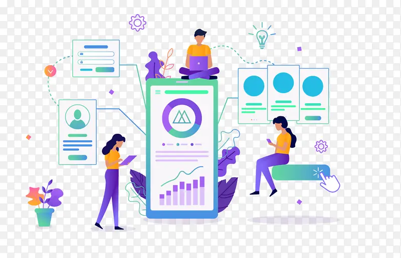 �û�������� ƽ����� ��ҳ���-������