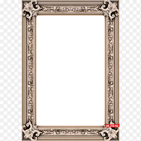 ���� ľ�� ��ľ-������