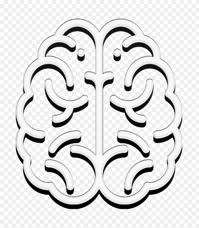 ����ͼ�� ��ѧͼ�� �����鱦-������