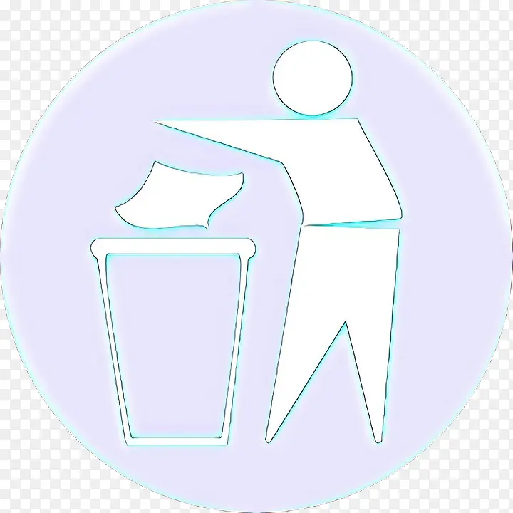 ��ͨ ��־ ����-������