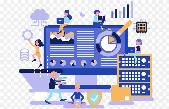 ���ݷ��� ������ ģ��-������