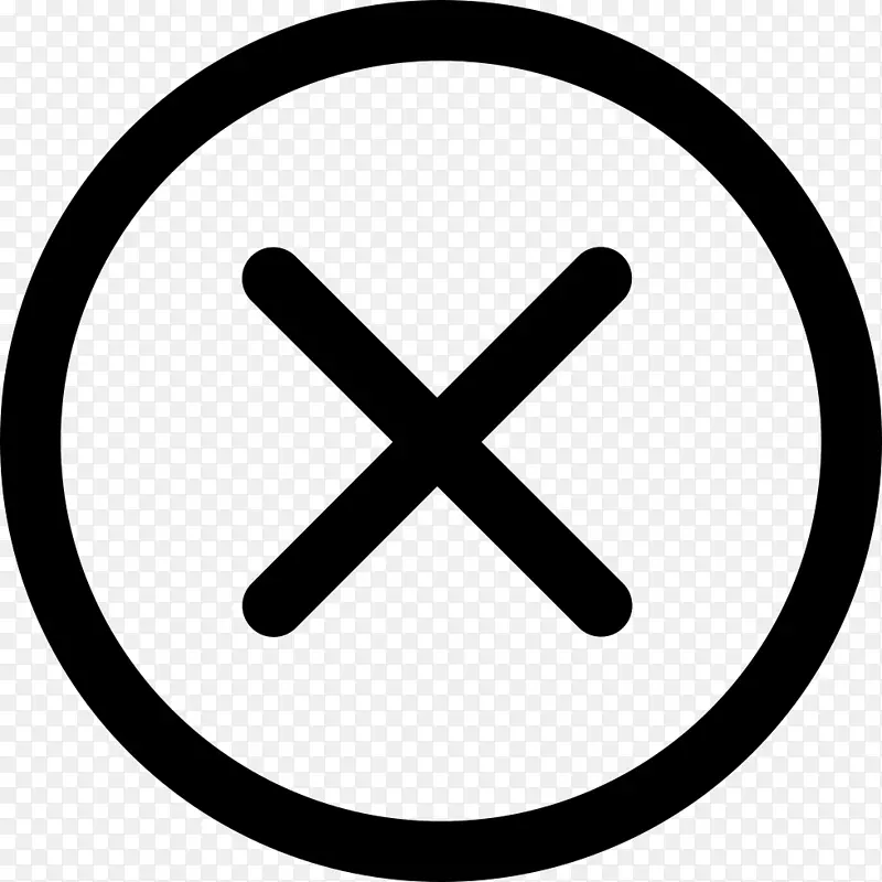 ����ͼ�갴ť-�·���ť-������