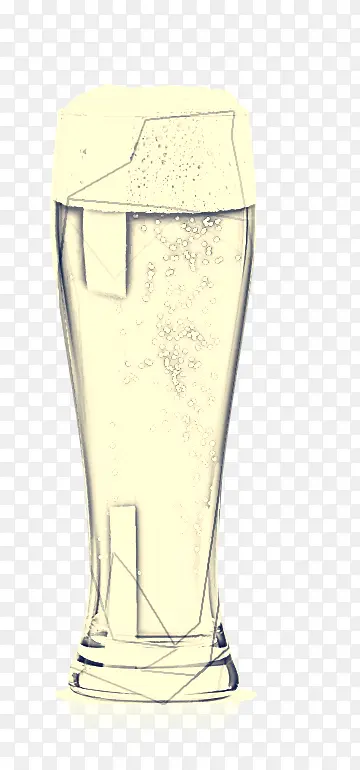 ơ�Ʊ� Ʒ�ѱ� ������-������