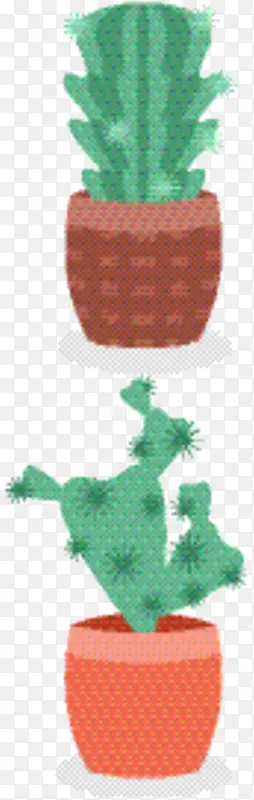 ���� �� ��ɫ-������