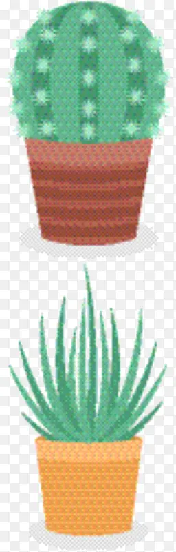 ���� �決 ����-������