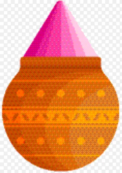 ��ë ��ɫ ��ɫ-������