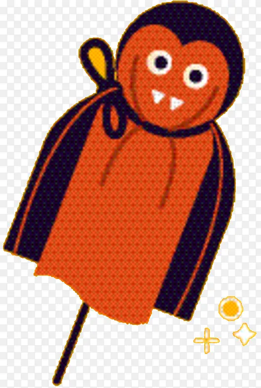 ���� ��ͨ ����-������