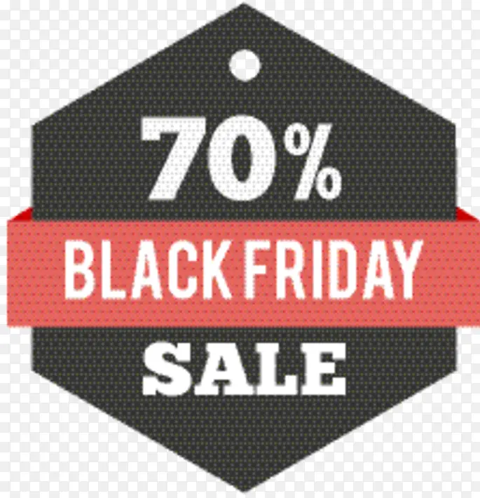 ����-������