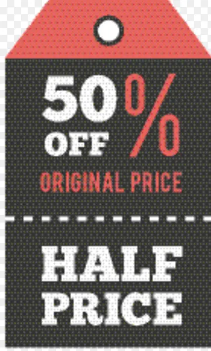 �绰 �Ǳ� �ı�-������