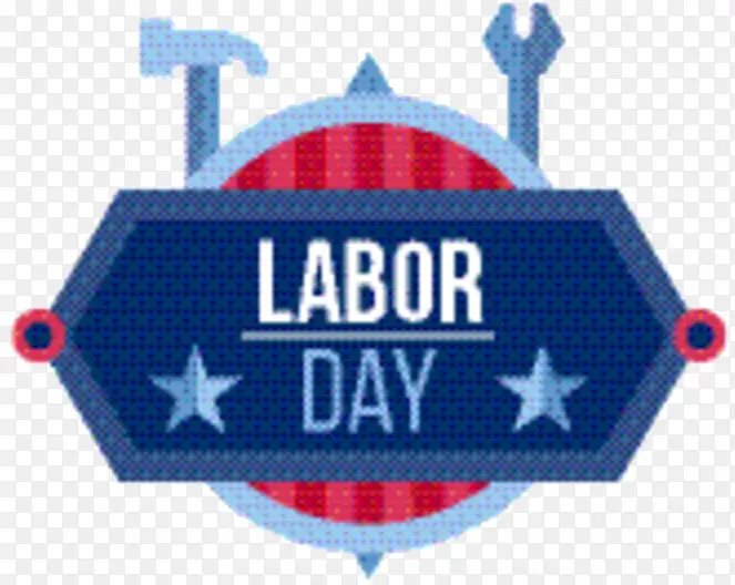 ��־ ���� �Ǳ�-������