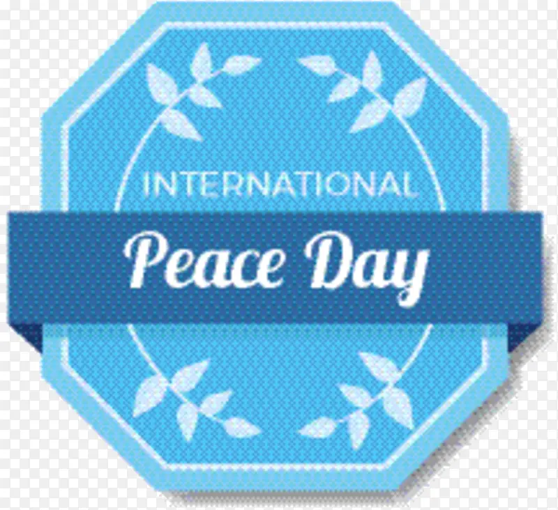 ���г� ���� ����ʯɫ-������