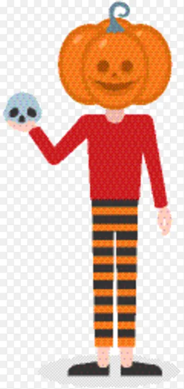 �·� ��ɫ ΢Ц-������