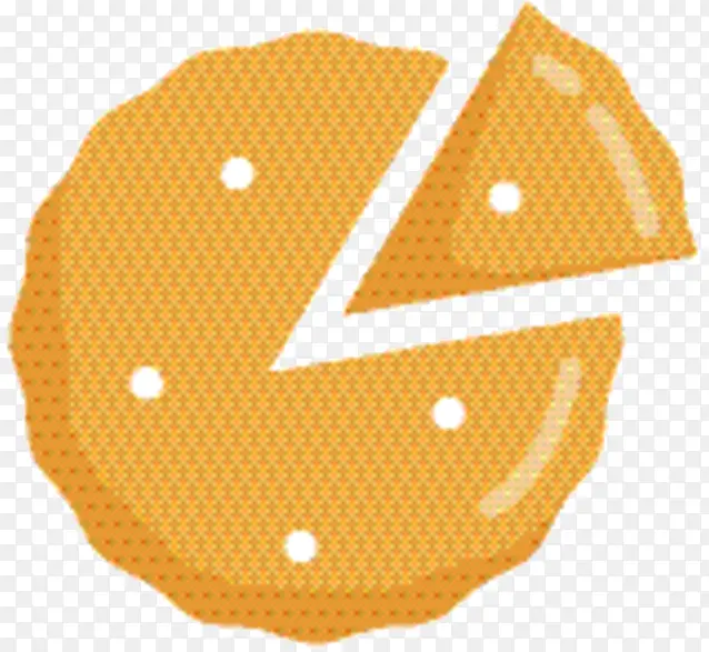 ��ɫ ���� ��ɫ-������