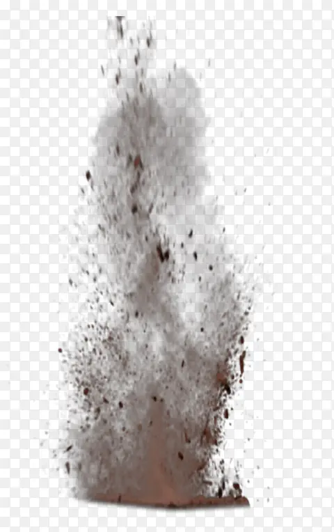 ��ɽ ��ֽ ����-������