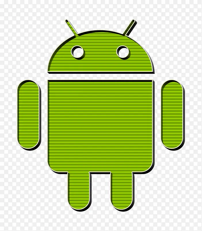 ��׿ͼ�� �ձ� ��׿-������