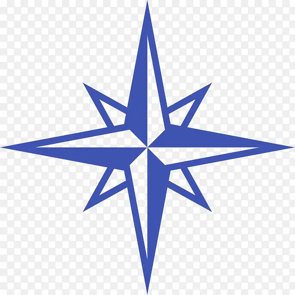 ������ ���� �Գ���-������