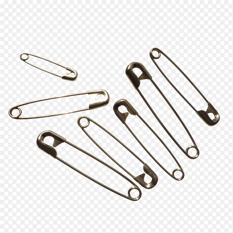 ��ȫ���� ��ȫ ����-������