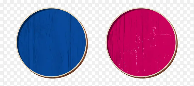 ���ɫ ��ɫ ����ɫ-������