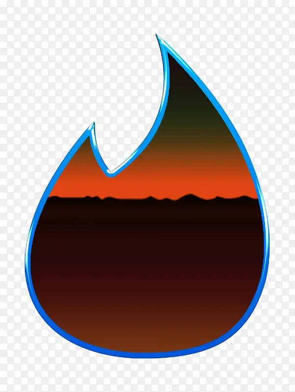 �Ǳ� ��ɫ �ձ�-������