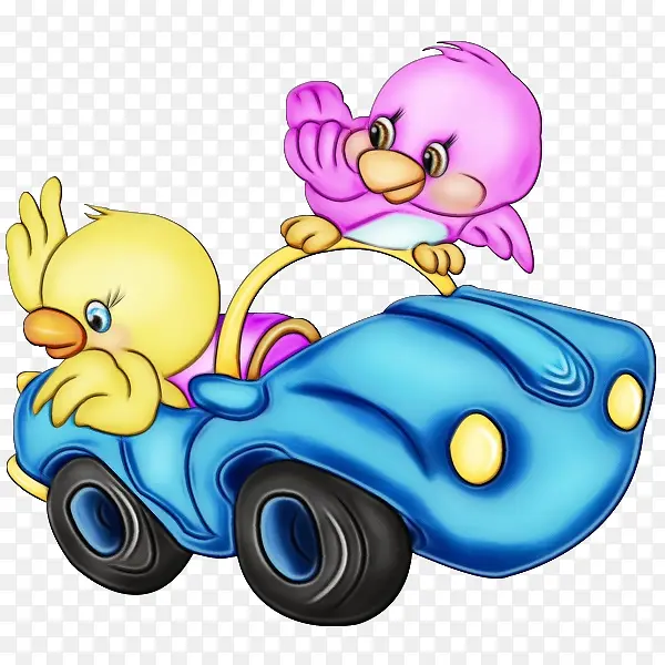 ˮ�� ���� ʪīˮ-������