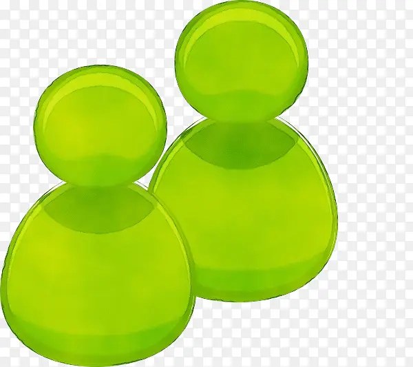 ˮ�� ���� ʪīˮ-������