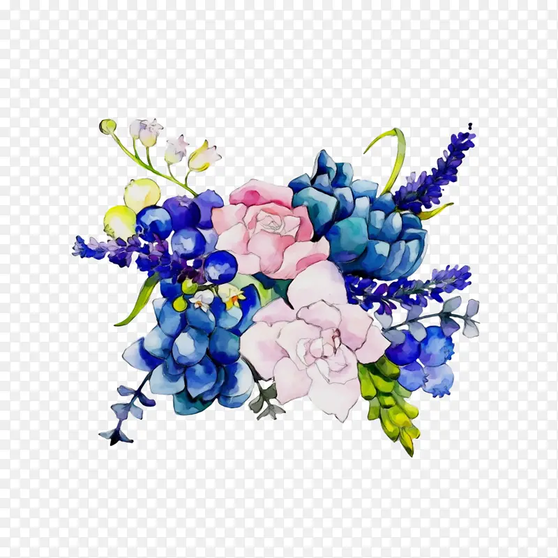 ˮ�ʻ� ���� ʪīˮ-������