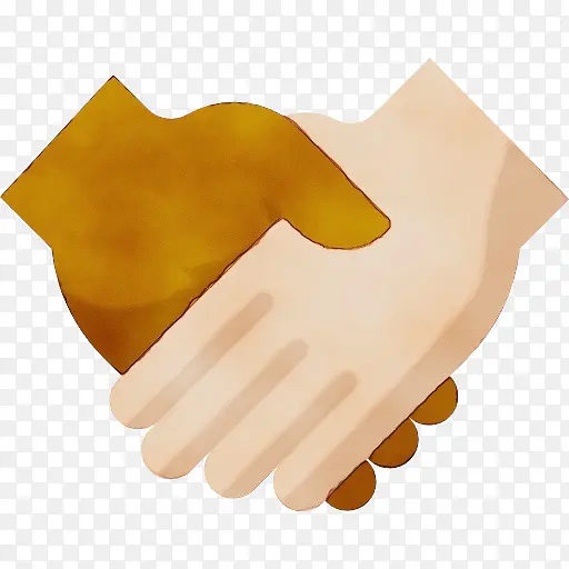 ˮ�� ���� ʪīˮ-������