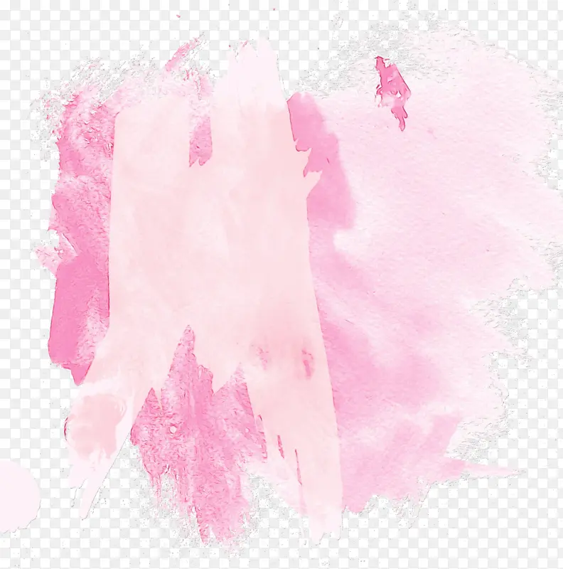 ˮ�ʻ� ���� ʪī-������